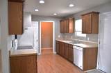 104 3rd Ave - Photo 13
