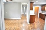 104 3rd Ave - Photo 14