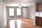 104 3rd Ave - Photo 15