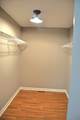 104 3rd Ave - Photo 16