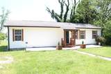 104 3rd Ave - Photo 17