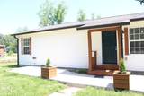 104 3rd Ave - Photo 18