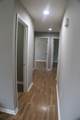 104 3rd Ave - Photo 19