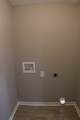 104 3rd Ave - Photo 20