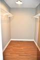 104 3rd Ave - Photo 3