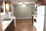 104 3rd Ave - Photo 21