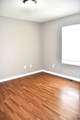 104 3rd Ave - Photo 22