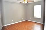 104 3rd Ave - Photo 4