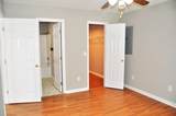 104 3rd Ave - Photo 5