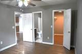 104 3rd Ave - Photo 6