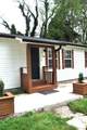 104 3rd Ave - Photo 7