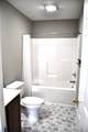 104 3rd Ave - Photo 8