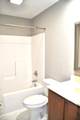 104 3rd Ave - Photo 9