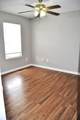 104 3rd Ave - Photo 10