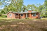 314 Oak Park Drive - Photo 1