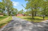 314 Oak Park Drive - Photo 2