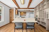 314 Oak Park Drive - Photo 11