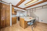 314 Oak Park Drive - Photo 12