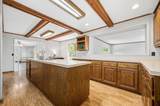 314 Oak Park Drive - Photo 13