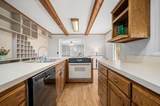 314 Oak Park Drive - Photo 14