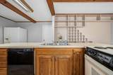 314 Oak Park Drive - Photo 15