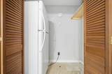314 Oak Park Drive - Photo 16