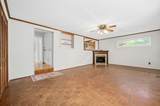 314 Oak Park Drive - Photo 17