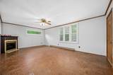 314 Oak Park Drive - Photo 18