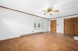 314 Oak Park Drive - Photo 19