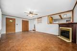 314 Oak Park Drive - Photo 20