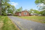314 Oak Park Drive - Photo 3