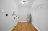 314 Oak Park Drive - Photo 21