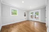 314 Oak Park Drive - Photo 22