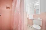 314 Oak Park Drive - Photo 24