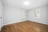 314 Oak Park Drive - Photo 26