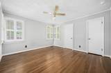 314 Oak Park Drive - Photo 27