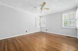 314 Oak Park Drive - Photo 28