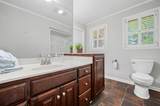 314 Oak Park Drive - Photo 29