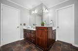 314 Oak Park Drive - Photo 30