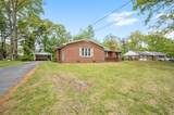 314 Oak Park Drive - Photo 4