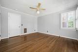 314 Oak Park Drive - Photo 31