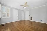 314 Oak Park Drive - Photo 32