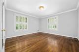 314 Oak Park Drive - Photo 33