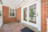 314 Oak Park Drive - Photo 34