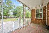 314 Oak Park Drive - Photo 35