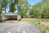 314 Oak Park Drive - Photo 36