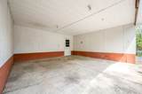 314 Oak Park Drive - Photo 37