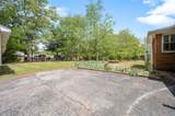 314 Oak Park Drive - Photo 38