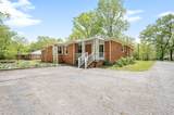 314 Oak Park Drive - Photo 39