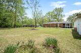 314 Oak Park Drive - Photo 40